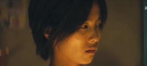 国产另类视频在线观看视频,在线观看新体验