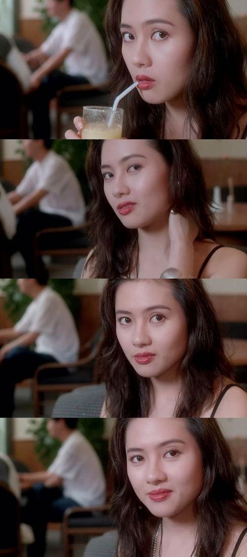 国产成人色,探索本土情色文化的独特魅力